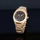 Armani Exchange férfi óra karóra AX4180 (zax011a)