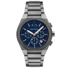 Armani Exchange férfi óra karóra AX4182 (zax011b)