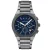 Armani Exchange férfi óra karóra AX4182 (zax011b)