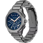 Armani Exchange férfi óra karóra AX4182 (zax011b)