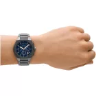 Armani Exchange férfi óra karóra AX4182 (zax011b)