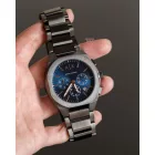 Armani Exchange férfi óra karóra AX4182 (zax011b)