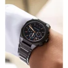 Armani Exchange férfi óra karóra AX4182 (zax011b)