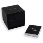 Armani Exchange férfi óra karóra AX4182 (zax011b)