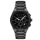 Armani Exchange férfi óra karóra AX4183 (zax011c)
