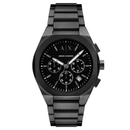 Armani Exchange férfi óra karóra AX4183 (zax011c)