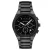 Armani Exchange férfi óra karóra AX4183 (zax011c)