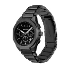 Armani Exchange férfi óra karóra AX4183 (zax011c)
