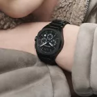 Armani Exchange férfi óra karóra AX4183 (zax011c)