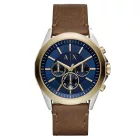 Armani Exchange férfi óra karóra AX2612 (zax012a)
