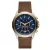 Armani Exchange férfi óra karóra AX2612 (zax012a)