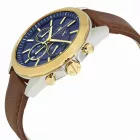 Armani Exchange férfi óra karóra AX2612 (zax012a)