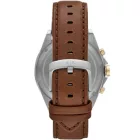 Armani Exchange férfi óra karóra AX2612 (zax012a)