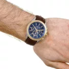 Armani Exchange férfi óra karóra AX2612 (zax012a)