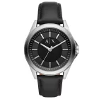 Armani Exchange férfi óra karóra AX2621 (zax013a)