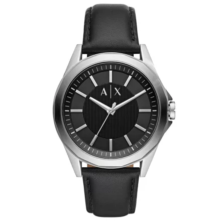 Armani Exchange férfi óra karóra AX2621 (zax013a)