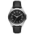 Armani Exchange férfi óra karóra AX2621 (zax013a)