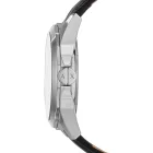 Armani Exchange férfi óra karóra AX2621 (zax013a)