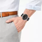 Armani Exchange férfi óra karóra AX2621 (zax013a)