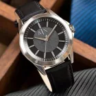 Armani Exchange férfi óra karóra AX2621 (zax013a)