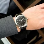 Armani Exchange férfi óra karóra AX2621 (zax013a)