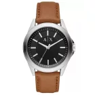 Armani Exchange férfi óra karóra AX2635 (zax013b)