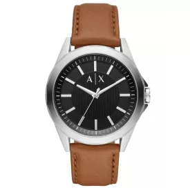 Armani Exchange férfi óra karóra AX2635 (zax013b)