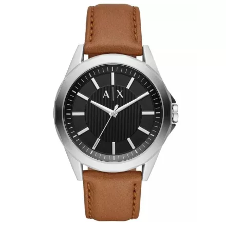 Armani Exchange férfi óra karóra AX2635 (zax013b)