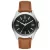 Armani Exchange férfi óra karóra AX2635 (zax013b)