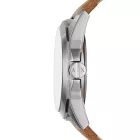 Armani Exchange férfi óra karóra AX2635 (zax013b)