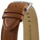 Armani Exchange férfi óra karóra AX2635 (zax013b)
