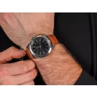 Armani Exchange férfi óra karóra AX2635 (zax013b)