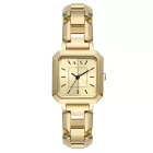 Armani Exchange női óra karóra AX5721 (zax504a)