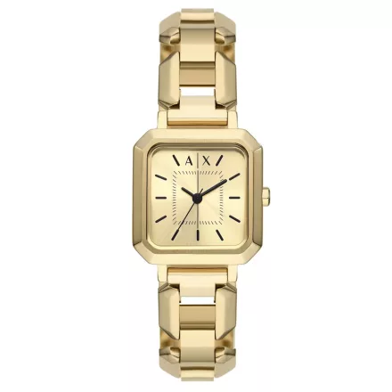 Armani Exchange női óra karóra AX5721 (zax504a)