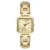 Armani Exchange női óra karóra AX5721 (zax504a)