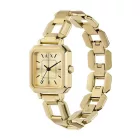 Armani Exchange női óra karóra AX5721 (zax504a)