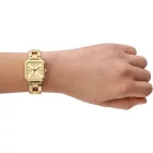 Armani Exchange női óra karóra AX5721 (zax504a)