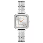 Armani Exchange női óra karóra AX5724 (zax504b)