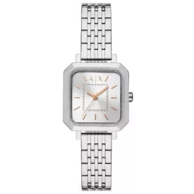 Armani Exchange női óra karóra AX5724 (zax504b)