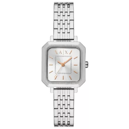 Armani Exchange női óra karóra AX5724 (zax504b)