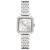 Armani Exchange női óra karóra AX5724 (zax504b)