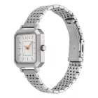 Armani Exchange női óra karóra AX5724 (zax504b)