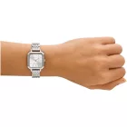 Armani Exchange női óra karóra AX5724 (zax504b)