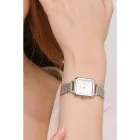 Armani Exchange női óra karóra AX5724 (zax504b)