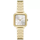 Armani Exchange női óra karóra AX5725 (zax504c)