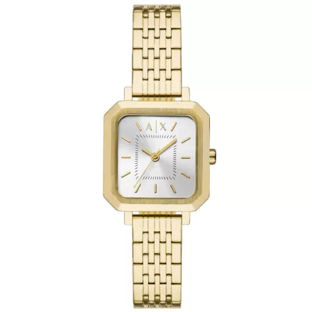 Armani Exchange női óra karóra AX5725 (zax504c)