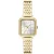 Armani Exchange női óra karóra AX5725 (zax504c)