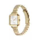 Armani Exchange női óra karóra AX5725 (zax504c)
