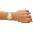 Armani Exchange női óra karóra AX5725 (zax504c)