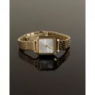 Armani Exchange női óra karóra AX5725 (zax504c)